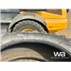 Image 4 : (2) FIRESTONE RADIAL ALL TRACTION 23 TRACTOR TIRES