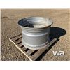 Image 1 : (1) 32XDW21B TRACTOR RIM