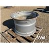 Image 2 : (1) 32XDW21B TRACTOR RIM