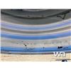 Image 5 : (1) 32XDW21B TRACTOR RIM