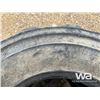 Image 6 : (2) GALAXY 12x16.5 SKID STEER TIRES