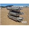 Image 1 : SNAP SCAFFOLDING