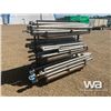 Image 2 : SNAP SCAFFOLDING