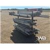 Image 3 : SNAP SCAFFOLDING