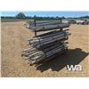 Image 4 : SNAP SCAFFOLDING
