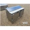 Image 2 : ELECTRIC COLD TABLE