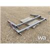 Image 2 : TRAILER PIPE RACKS (8 FT.X6 IN.)