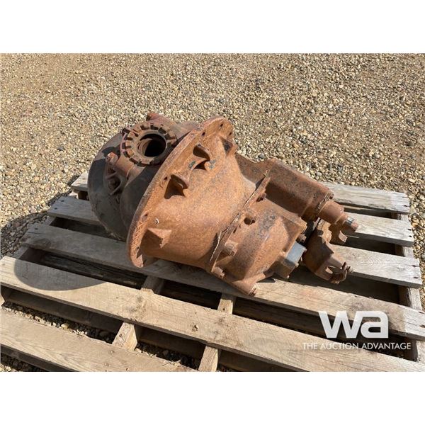 EATON FULLER TRANS. (PARTS)
