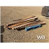 Image 1 : GRADER SCARIFIER BLADES