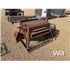 Image 1 : ROLLERMILL FOR PARTS