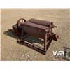 Image 2 : ROLLERMILL FOR PARTS