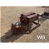 Image 3 : ROLLERMILL FOR PARTS