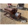 Image 4 : ROLLERMILL FOR PARTS