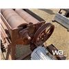 Image 5 : ROLLERMILL FOR PARTS