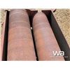 Image 6 : ROLLERMILL FOR PARTS