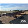 Image 2 : (50) PIECES 2 7/8" DRILL STEM PIPE