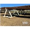 Image 1 : HD 28 FT. PIPE RACKS