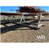 Image 2 : HD 28 FT. PIPE RACKS