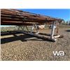 Image 4 : HD 28 FT. PIPE RACKS