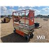 Image 2 : 2008 JLG 1930ES SCISSOR LIFT