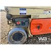 Image 6 : 2008 JLG 1930ES SCISSOR LIFT