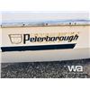 Image 15 : PETERBOROUGH BOAT
