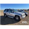 Image 2 : 2007 GMC TRAILBLAZER SPORTS UTILITY VEHICLE