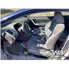 Image 6 : 2006 HONDA CIVIC 4 DOOR CAR