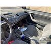 Image 7 : 2006 HONDA CIVIC 4 DOOR CAR