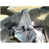 Image 9 : 2006 HONDA CIVIC 4 DOOR CAR