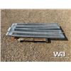 Image 2 : (2) SETS OF 7 FT. ATV RAMPS