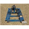 Image 8 : TORIN 5000 LB PORTABLE CAR HOIST