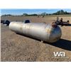 Image 3 : 1,000 GAL. PROPANE TANK