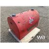 Image 4 : WESTEEL SLIP TANK