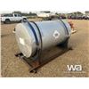 Image 2 : WESTEEL SLIP TANK ON SKID
