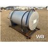 Image 3 : WESTEEL SLIP TANK ON SKID