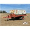 Image 1 : S/A FUEL TRAILER
