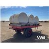Image 3 : S/A FUEL TRAILER