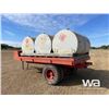 Image 4 : S/A FUEL TRAILER