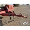 Image 5 : S/A FUEL TRAILER