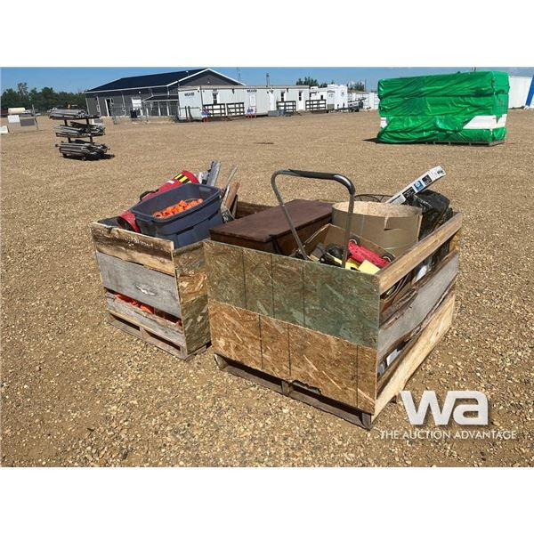 COUNTERTOP, HEATER, PUSH MOWER