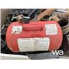 Image 5 : PORTABLE AIR TANK