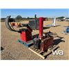 Image 3 : 5040 ACE TIRE CHANGER & BALANCER