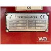 Image 6 : 5040 ACE TIRE CHANGER & BALANCER
