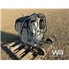 Image 2 : HOBART 220 VOLT MIG WELDER