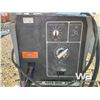 Image 6 : HOBART 220 VOLT MIG WELDER