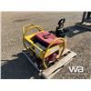 Image 2 : PORTABLE GENERATOR