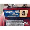 Image 5 : SMC 20 GAL. AIR COMPRESSOR