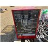 Image 5 : TRISTAR AC/DC WELDER,SPACE HEATER, AIR HOSE