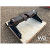 Image 2 : 5TH WHEEL HITCH